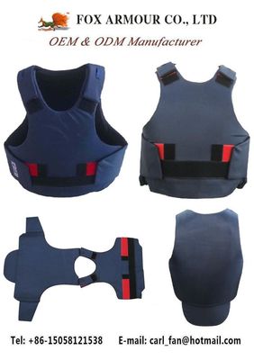 XS-XL サイズ 最適な騎乗体験のために設計された黒い騎乗服