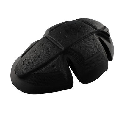 プロフェッショナル・プロテクション PU ユニバーサル・適用可能な人向け膝蓋床 快適なフィット