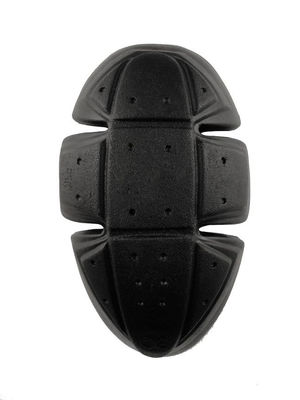 プロフェッショナル・プロテクション PU ユニバーサル・適用可能な人向け膝蓋床 快適なフィット