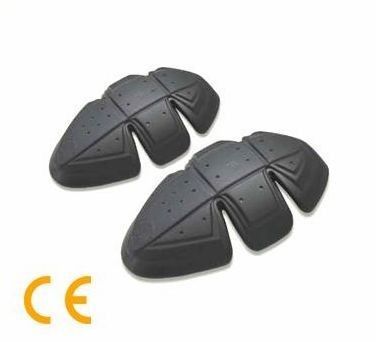プロフェッショナル・プロテクション PU ユニバーサル・適用可能な人向け膝蓋床 快適なフィット