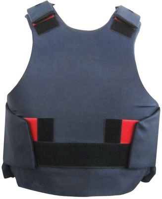 安全 で 快適 な 騎乗 の 熱狂 者 たち の ため の 身体 保護 の 騎乗 ジャケット