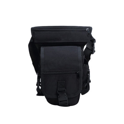 キャンピングやトレーニング用のバック 15*16*30cm