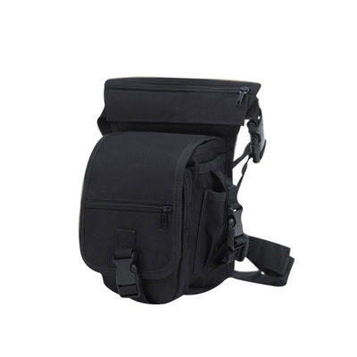 キャンピングやトレーニング用のバック 15*16*30cm