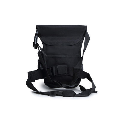 キャンピングやトレーニング用のバック 15*16*30cm