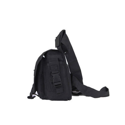 キャンピングやトレーニング用のバック 15*16*30cm