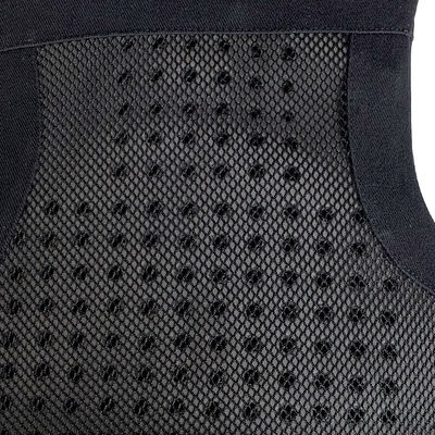 子供の騎乗用品 綿製のスポーツ用保護具 最大限の保護のために