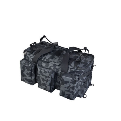 55L 多機能クライミング 露天バック 58*30*32cm オックスフォード素材