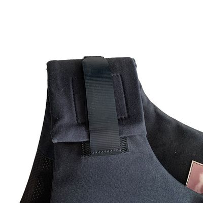 オーダーメイド ロゴ 騎馬 背心 身体 保護 減圧 安全 スポーツ 騎乗 服