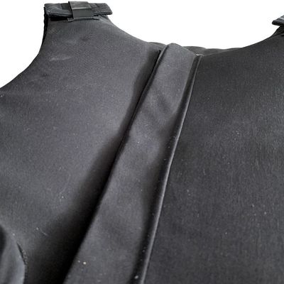 オーダーメイド ロゴ 騎馬 背心 身体 保護 減圧 安全 スポーツ 騎乗 服