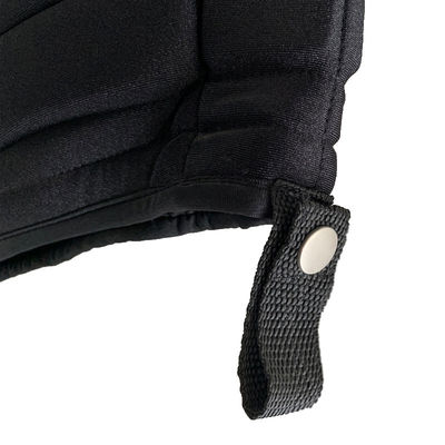 春・秋の騎乗用品 軽量馬の騎乗用ベスト 騎乗者の保護用