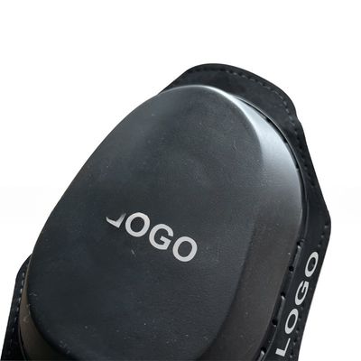保護機能と600Dオックスフォード物質化