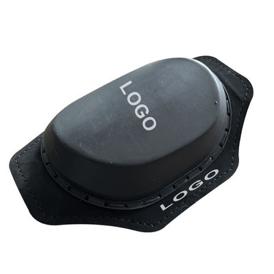 保護機能と600Dオックスフォード物質化