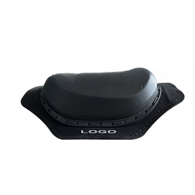 保護機能と600Dオックスフォード物質化