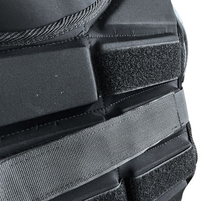 身体保護用プロフェッショナル・ホースライダー・ウェストとEVAの補充 約0.8kg/pc