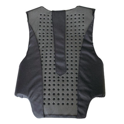 S-3XL 騎乗用衣装 快適な騎乗用衣装