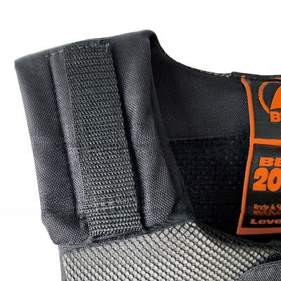 S-3XL 騎乗用衣装 快適な騎乗用衣装
