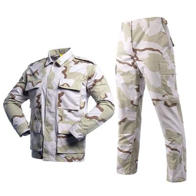 アウトドアアクティビティ カスタム リビア 制服 セットあたり1.5