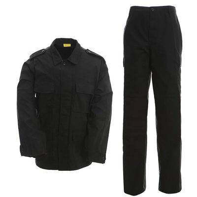 アウトドアアクティビティ カスタム リビア 制服 セットあたり1.5
