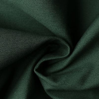 受け入れられるOEM/ODM ポリエステル/綿 オリーブグリーン 男性用ジャケット M65 屋外活動用 XS-XXL