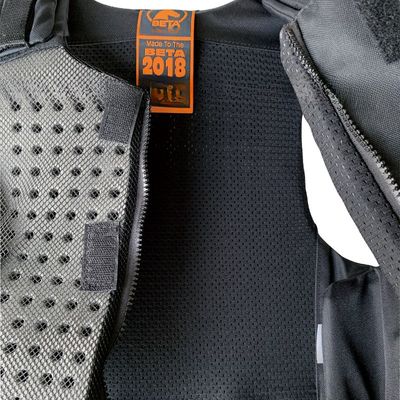 スーパー女性 騎乗用 ウェスト S-XL サイズ 綿