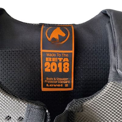 スーパー女性 騎乗用 ウェスト S-XL サイズ 綿