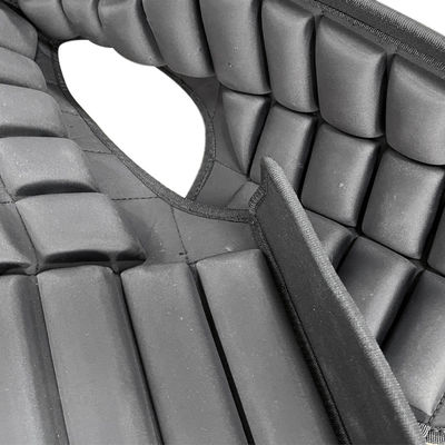 OEM/ODM 適正 保護用 綿製の馬乗用 騎乗用 ウェスト