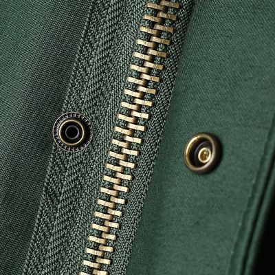 サポート 7 日 サンプル注文 リードタイム デジタル 森 ACU 訓練服