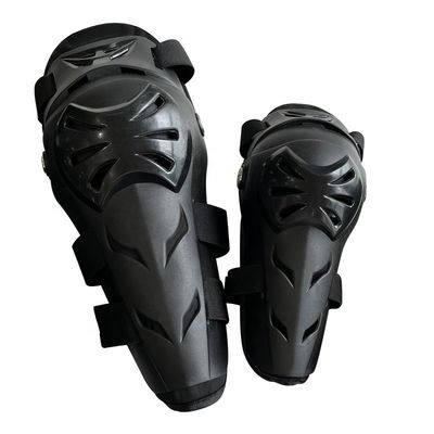 屋外CS防落スポーツ用保護具 バイク 膝と肘の保護パッド
