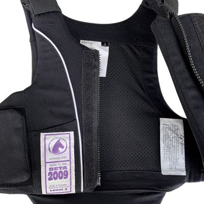 BETA 認定 黒い 泡 毛布 の 子供 の ウェスト