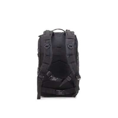 50L モール クライミング ハイキング バックパック 男性 キャンプ 旅行 エルゴノミックで快適