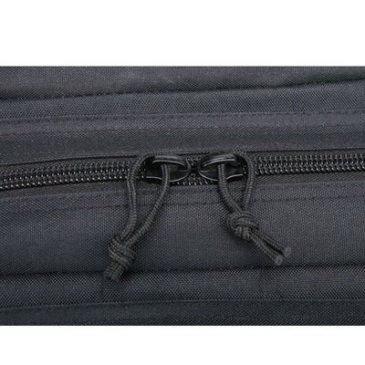 50L モール クライミング ハイキング バックパック 男性 キャンプ 旅行 エルゴノミックで快適