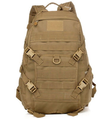 防水 オーダーメイド カラー 35L オックスフォード バックパック