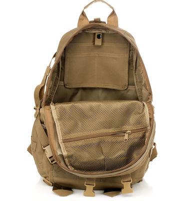 防水 オーダーメイド カラー 35L オックスフォード バックパック
