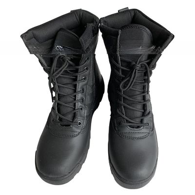 キャンピング,ハイキング,登山のためのゴム製の防水靴 38-47サイズ