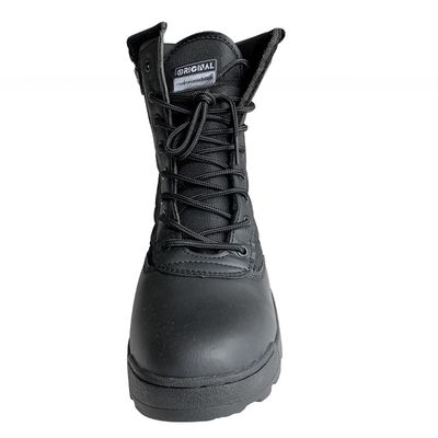 キャンピング,ハイキング,登山のためのゴム製の防水靴 38-47サイズ