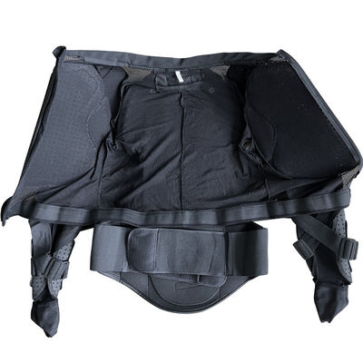 ISO9001 認定 モーターサイクルのジャケットとパンツ