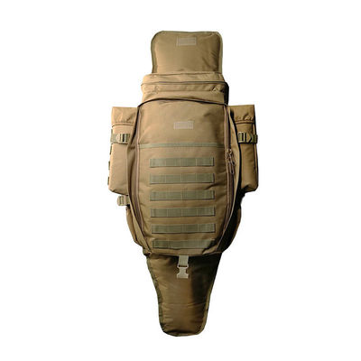 ザイパー ハスプ 閉塞 70L バックパック 屋外スポーツに最適 56*30*27cm