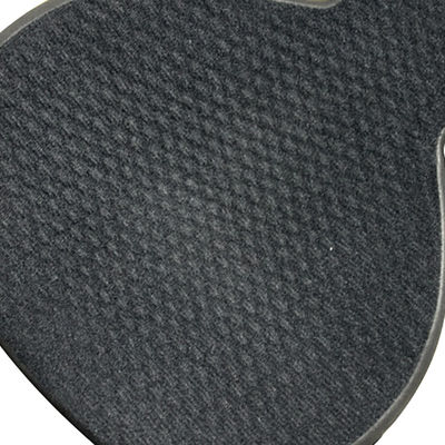 スタビライザー 機能 屋外スポーツ用プロフェッショナル用防護具の膝の支え