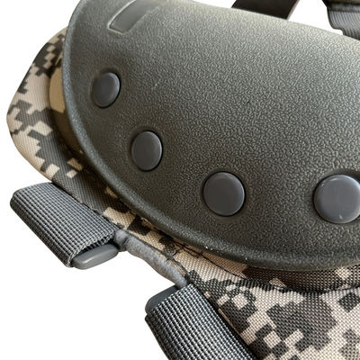アウトドアアクティビティのためのプロのスポーツ用具 成人のロールスケート保護