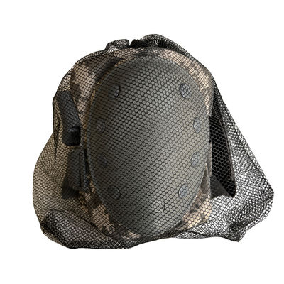 アウトドアアクティビティのためのプロのスポーツ用具 成人のロールスケート保護