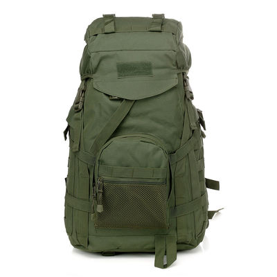 柔軟で軽量なデザインのアウトドアトレーニングバック袋 約0.5kg/pc