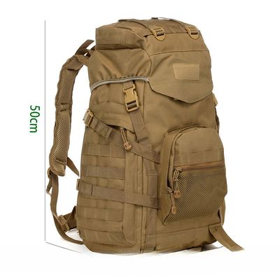 柔軟で軽量なデザインのアウトドアトレーニングバック袋 約0.5kg/pc