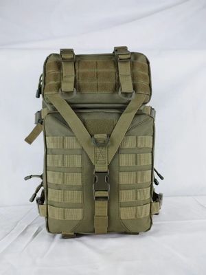 柔軟で軽量なデザインのアウトドアトレーニングバック袋 約0.5kg/pc