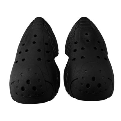 OEM ODM バイク用 抗衝撃PUフーム 膝と肘の内側パッド