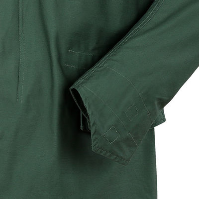 2kg/pcくらいの訓練用 軽量黒色 透気型 屋外スポーツ用 制服
