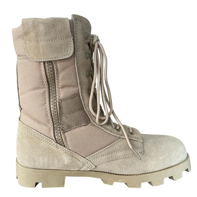 真皮 真皮 真皮 真皮 真皮 真皮 真皮 真皮 真皮 真皮 真皮 真皮 真皮 真皮 真皮 真皮 真皮