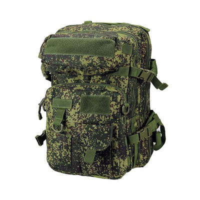 防水内枠 登山とキャンプのバックパック モール