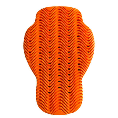 全身保護用のPUモーターサイクルの保護具 226*132*12mm その他