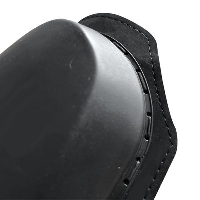 パーソナル・プロテクション用 TPU 膝蓋 サイズ1 機動車用