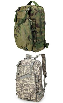 ソフトハンドル 35L バックパック アウトドアスポーツ オーダーメイド 防水 ザッパー ハスプ 閉塞
